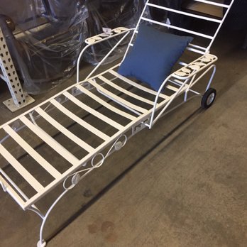 All Patio Furniture 116 Photos 32 Reviews S Photo Of All Patio Furniture Sun Valley Ca United States