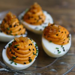 Best Restaurants Near Staples Center In Los Angeles Ca Last 2 Faith Flower