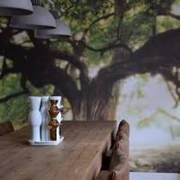 AARTIENNE INTERIEUR - 12 foto\'s - Binnenhuisarchitectuur ... AARTIENNE INTERIEUR - 12 foto\'s - Binnenhuisarchitectuur ...