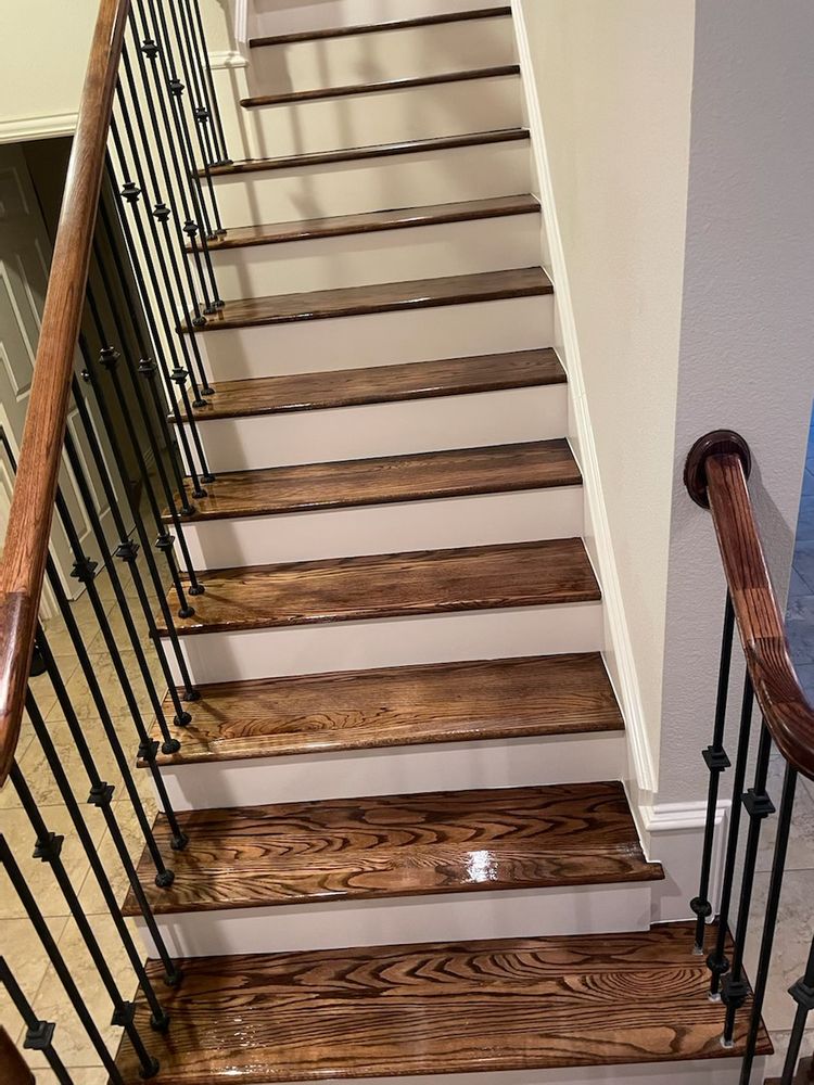Allen Floors