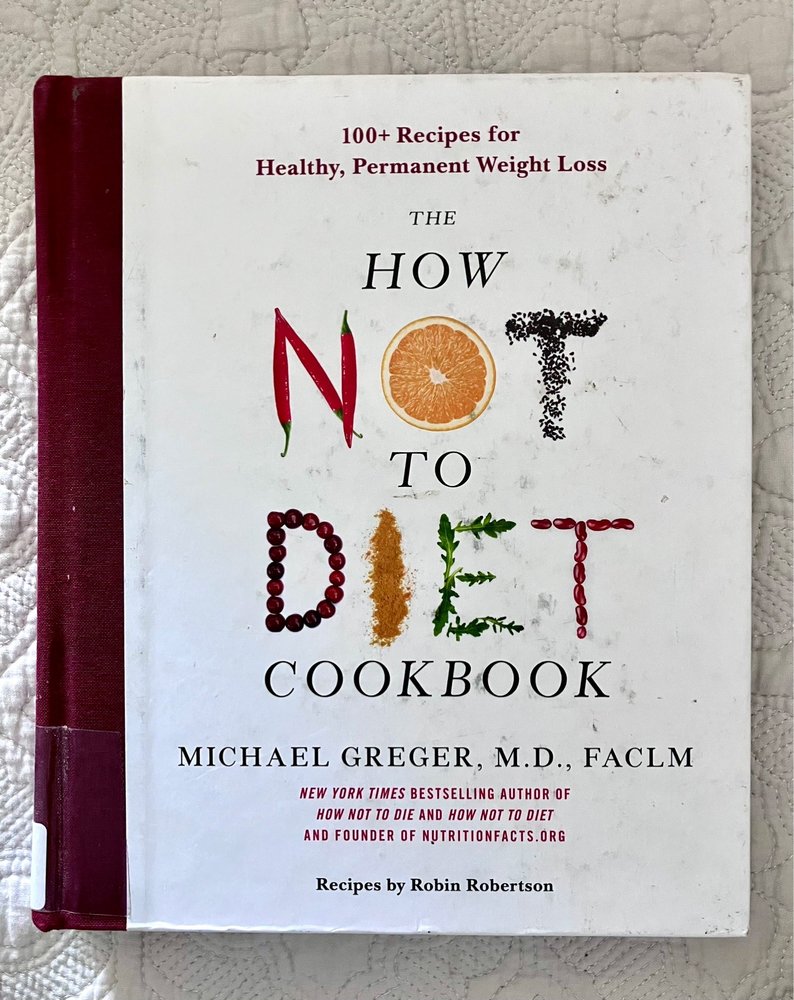 Chapel Hill Public Library