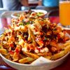 Stillwell Beer Bar