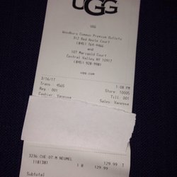 ugg outlet ct ugg outlet ct