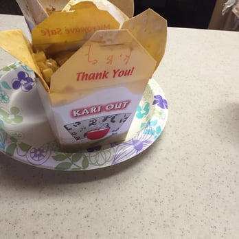 Golden Phoenix Chinese Restaurant Lake Havasu Golden Phoenix Chinese Restaurant Lake Havasu