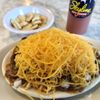 Skyline Chili