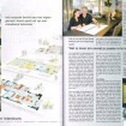 Greuter Interieurs - Raumausstattung & Innenarchitektur ... Greuter Interieurs - Raumausstattung & Innenarchitektur ...