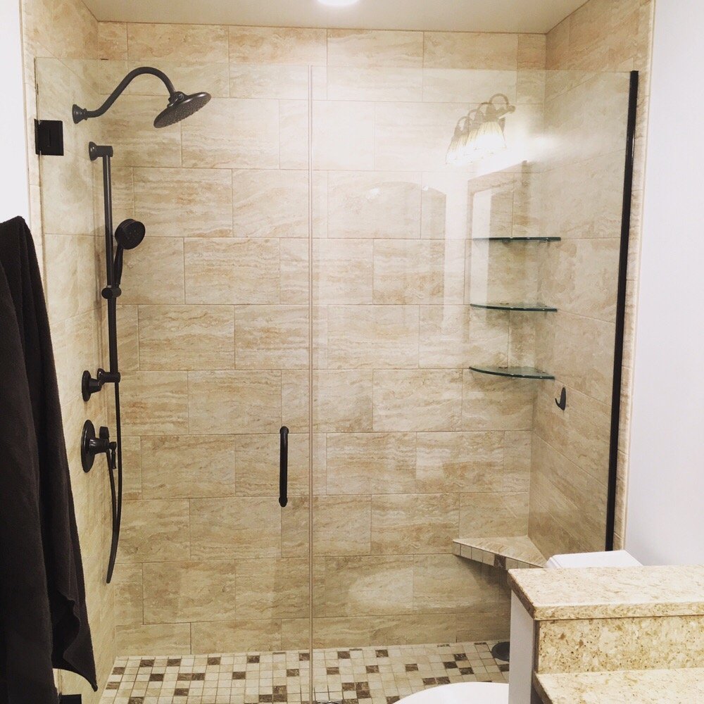 image of business De Groot Construction