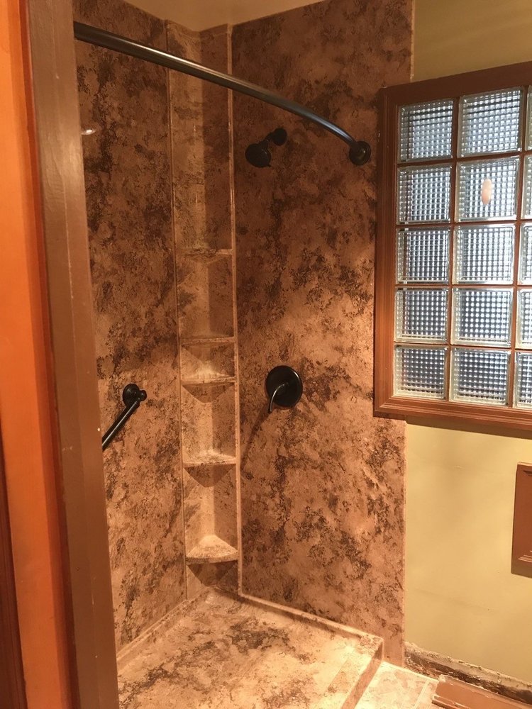 image of business Tailored Remodeling