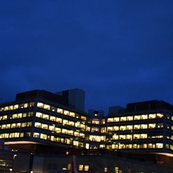 Stanford Health Care - 123 Photos & 476 Reviews - Medical Centers