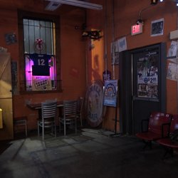 Small Bar 26 Photos 37 Reviews Bars 900 Seaboard St Third Small Bar 26 Photos 37 Reviews Bars 900 Seaboard St Third Ward Charlotte Nc Phone Number Yelp