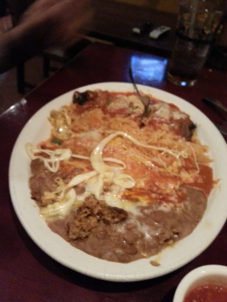 Lupitas Family Restaurant Carson Ca Lupitas Family Restaurant Carson Ca
