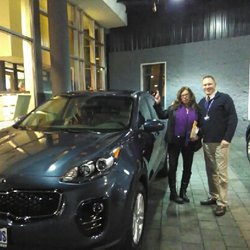 Best Toyota Dealer In Seattle Wa Last Updated January 2019 Yelp Category