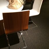 Lawrance Furniture 39 Photos 51 Reviews S 633 Photo Of Lawrance Furniture San Go Ca United States Chose Some