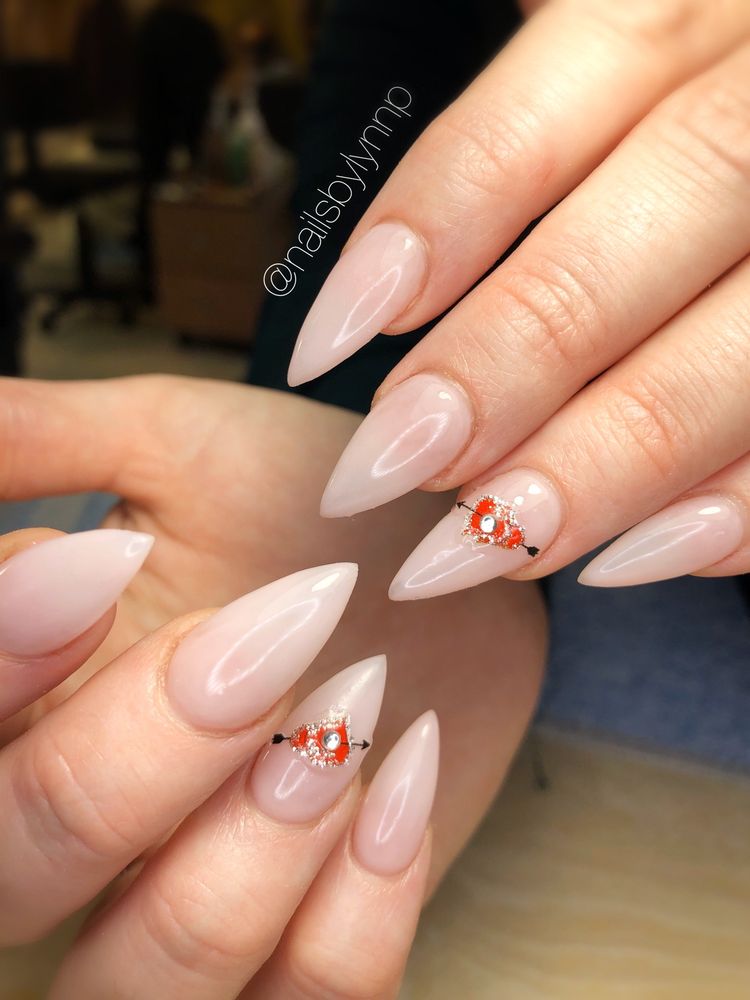 Jacksonville Nail Salon Gift Cards Page 6 Of 8 Florida Giftly