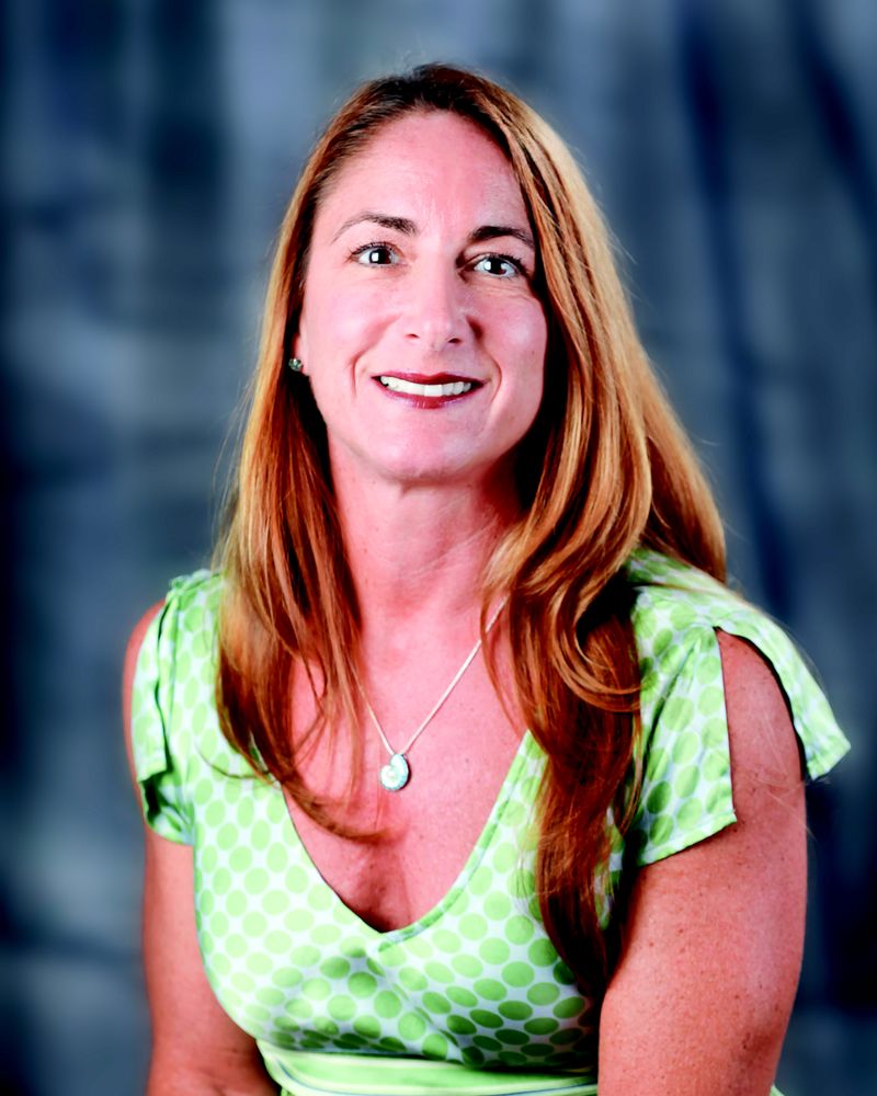 Dawn Miles Podiatry