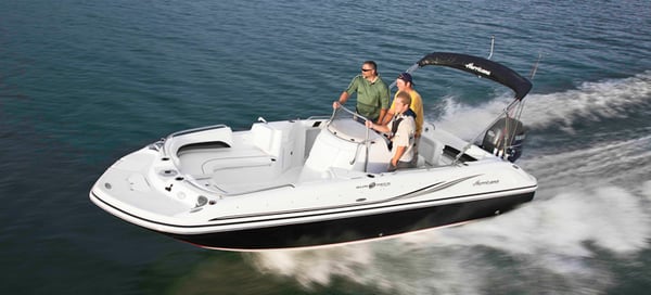 carefree boat club tarpon springs fl carefree boat club boating 527 anclote rd tarpon carefree boat club tarpon springs fl carefree boat club boating 527 anclote rd tarpon