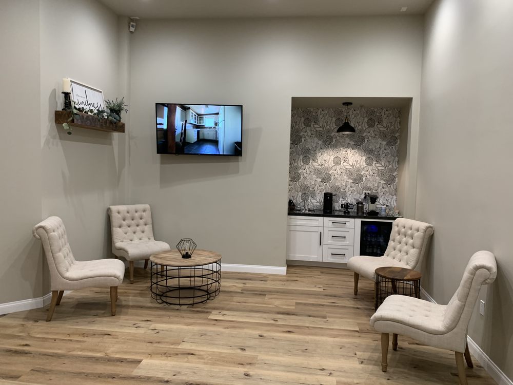 image of business Dental House