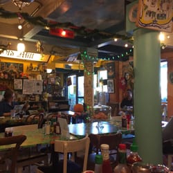 Best Breakfast Restaurants In Larkspur Ca Last Updated October Mama S Royal Café