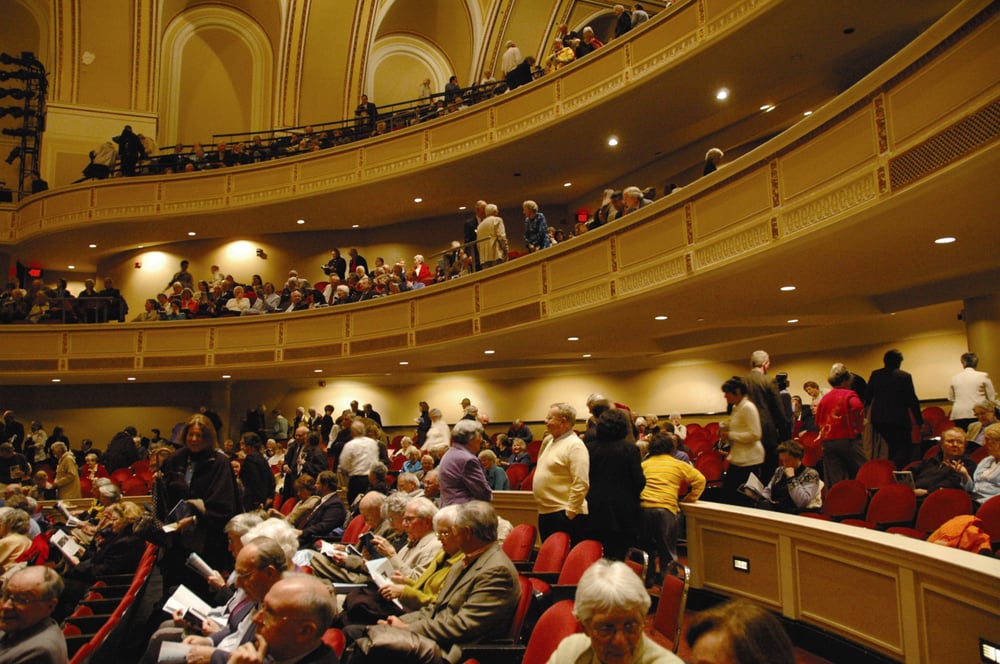 portland-symphony-orchestra-performing-arts-50-monument-sq-arts