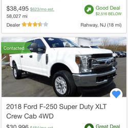 Reedman Toll Chevy >> Reedman Toll Auto World 102 Photos 134 Reviews Auto Parts Reedman Toll Chevy >> Reedman Toll Auto World 102 Photos 134 Reviews Auto Parts