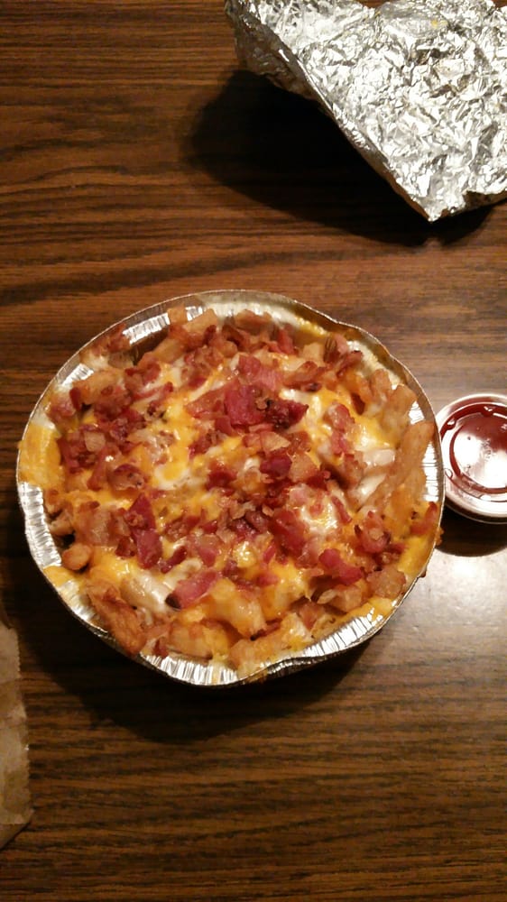 Checkers Pizza 13 Photos & 45 Reviews Pizza 803 Hartford Rd, Manchester, CT Restaurant