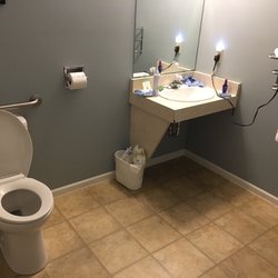 Empire Lakes Inn 17 Photos Reviews Hotels 11730 S Empire Lakes Inn 17 Photos Reviews Hotels 11730 S Lacore Rd Mi Phone Number Last Updated December 22 2018 Yelp