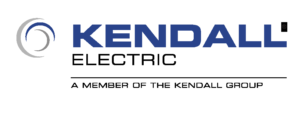 image of business Kendall Electric
