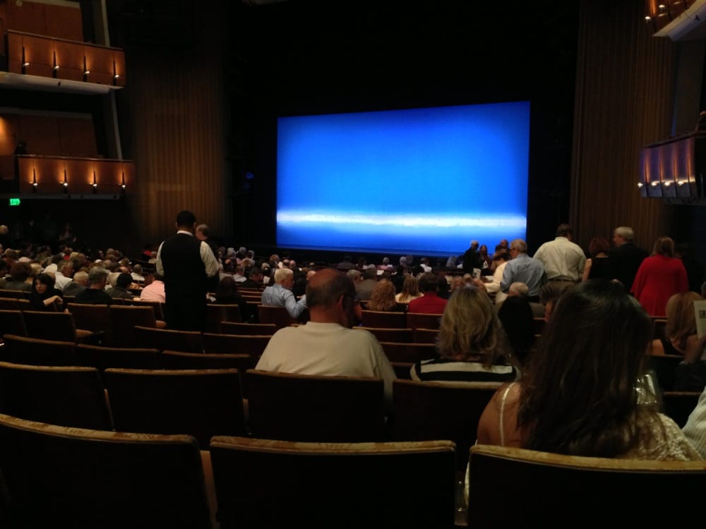 Restaurants Near Ahmanson Theatre Los Angeles Ca Restaurants Near Ahmanson Theatre Los Angeles Ca