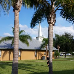 Conrad Dr New Smyrna Beach Fl Conrad Dr New Smyrna Beach Fl