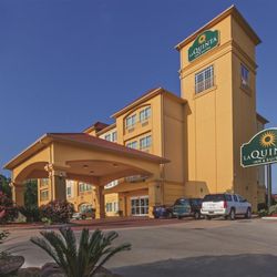 La Quinta Inn Suites Houston Magnolia 31 Photos Hotels Photo Of La Quinta Inn Suites Houston Magnolia Tx United