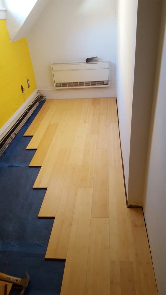 Now I M Searching Everywhere But Lowes For This Flooring Yelp