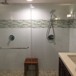 california shower door photo of california frameless shower door redondo beach ca united states here 39 photos 20 reviews glass california shower door photo of california frameless shower door redondo beach ca united states here 39 photos 20 reviews glass