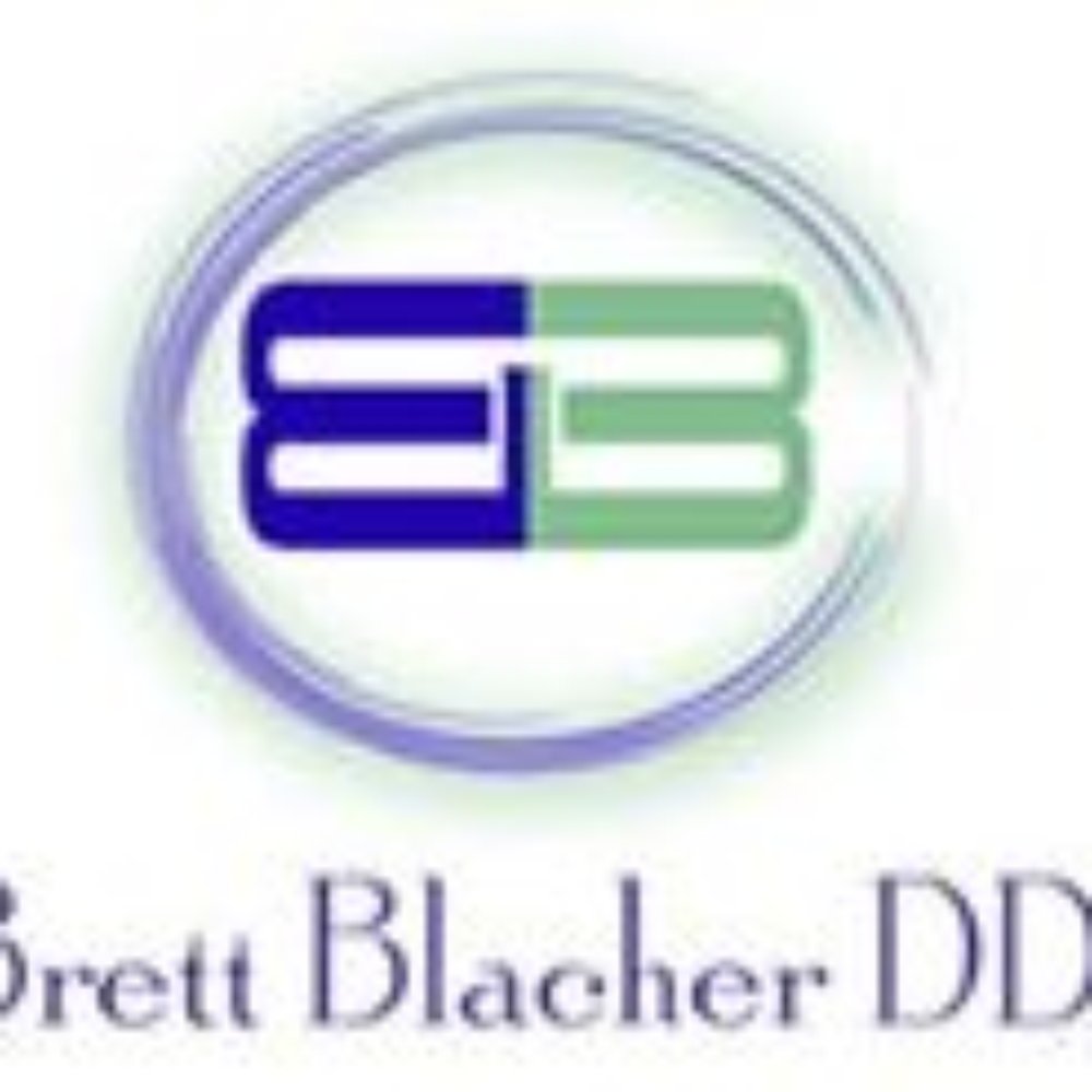 Doctor! Doctor! Lombard, IL Yelp