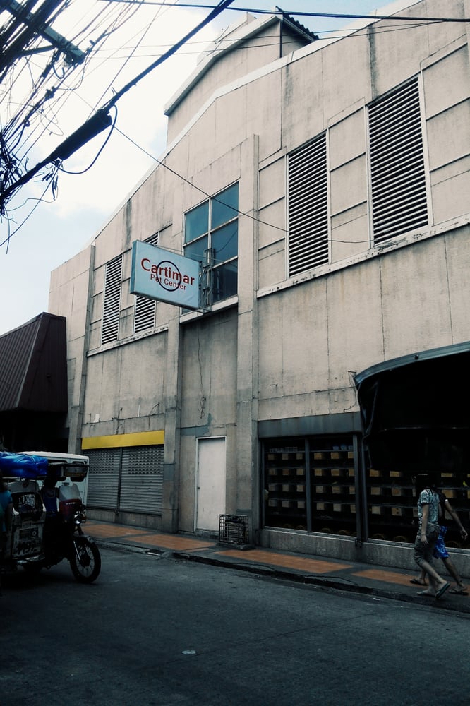 Bicycle Shop Paulina's Cycle Center Paulina's Bike Shop Shop