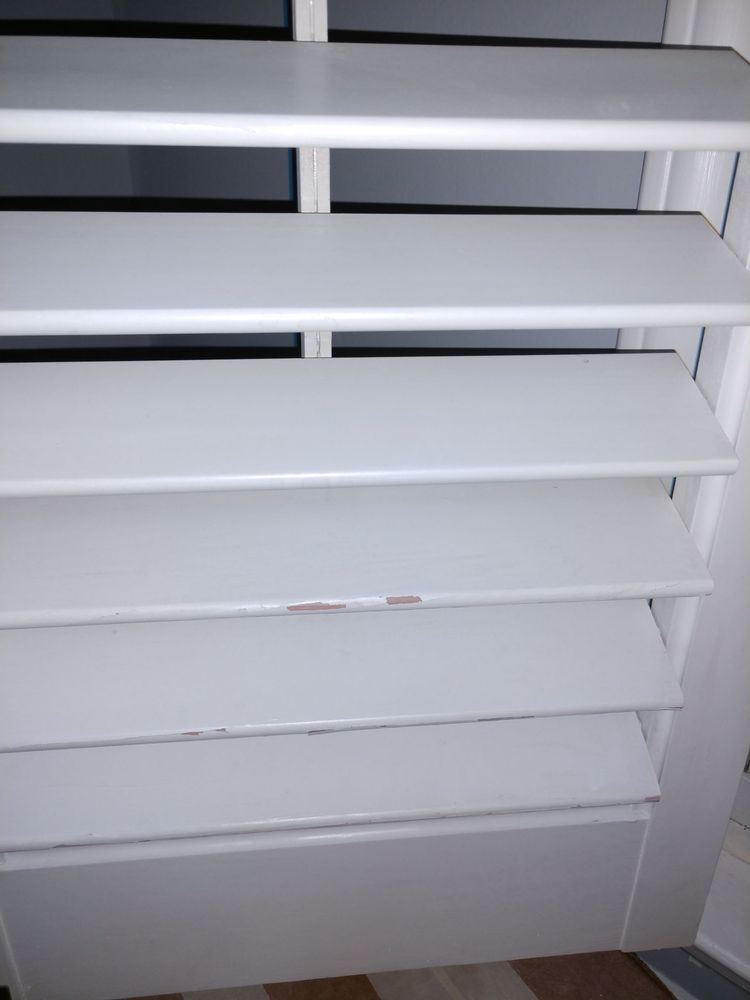 image of business About The House Remolding
