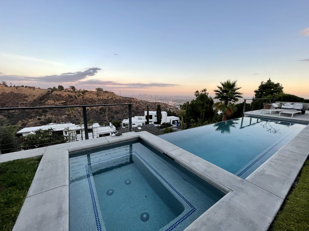 Aquatech Masters Pool And Spa