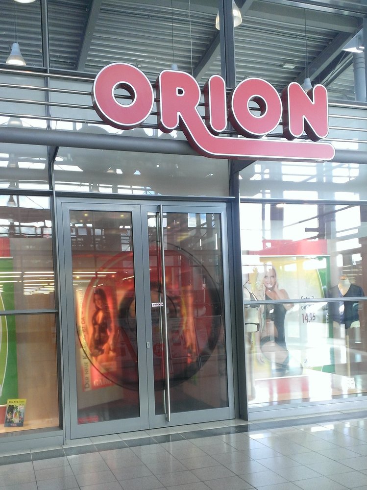 Orion - Adult - Ziegelstr. 232, Lübeck, Schleswig-Holstein, Germany ...