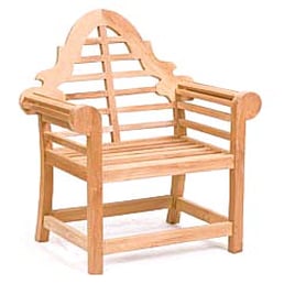 The Teak Hut 16 Photos Outdoor Furniture S 1717 Hwy 17n Photo Of The Teak Hut Mount Pleasant Sc United States Lutyens Chair