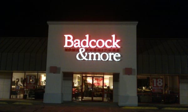 badcock home furniture & more - get quote - appliances & repair