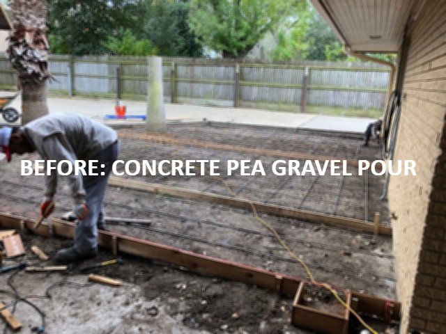 SLG Contracting