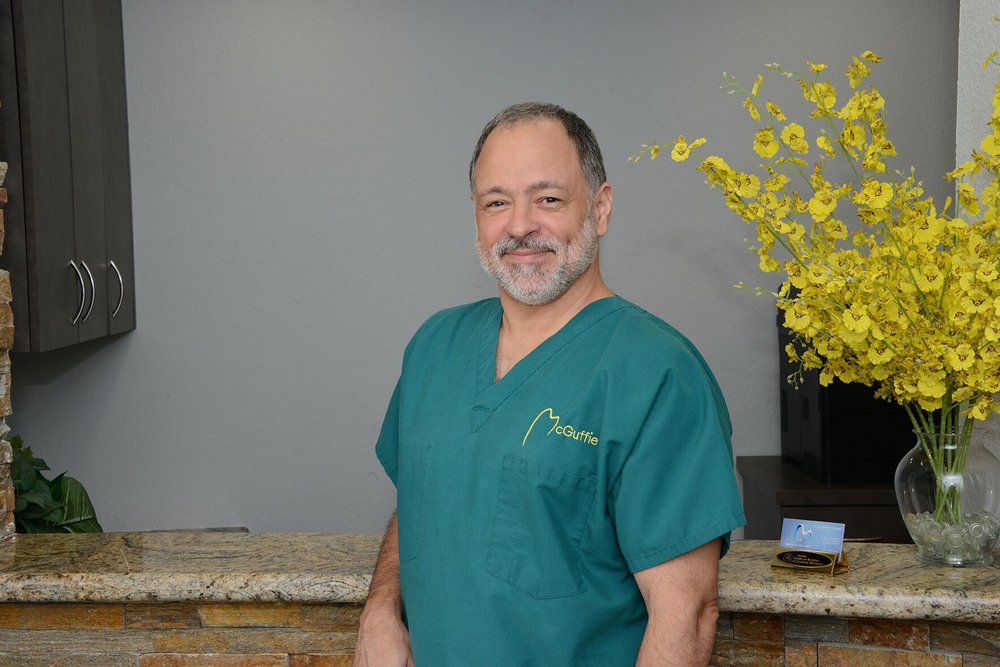 image of business Boca Dental Arts
