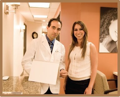 image of business Studio Dental Arts