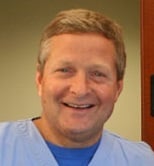 image of business Gordon Engstrand, DDS