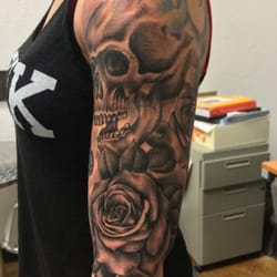 tower tattoos tattoo 34 photos u0026 32 reviews fresno ca 722 tower tattoos tattoo 34 photos u0026 32 reviews fresno ca 722