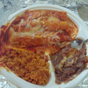 Good Mexican Food In Lemoore Ca Good Mexican Food In Lemoore Ca
