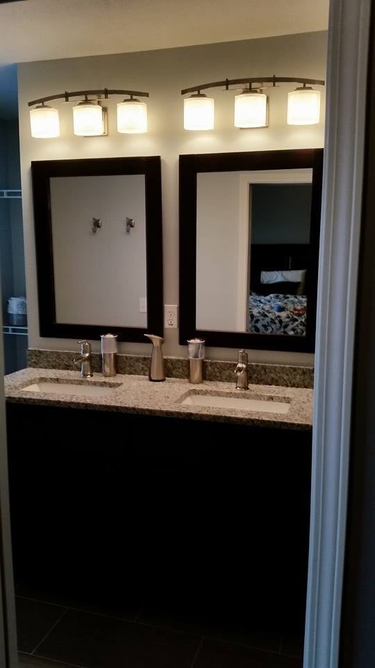 image of business C&O Property Services