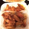 Wing Station
