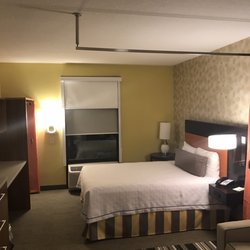 home2 suites by hilton gainesville 15 photos 25 reviews hotels home 2 suites sheets