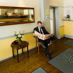 hotel garni københavn hotel garni københavn