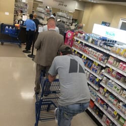 meijer pharmacy parafarmacie 1350 w lake lansing rd meijer pharmacy parafarmacie 1350 w lake lansing rd